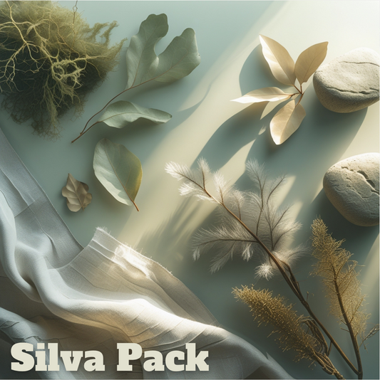 Silva Pack