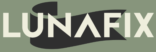 Lunafix